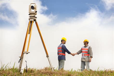 How much is a land survey. Things To Know About How much is a land survey. 